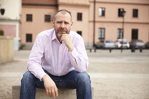 Residential treatment centers in NC