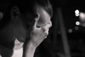 A mental health treatment program and addiction rehab