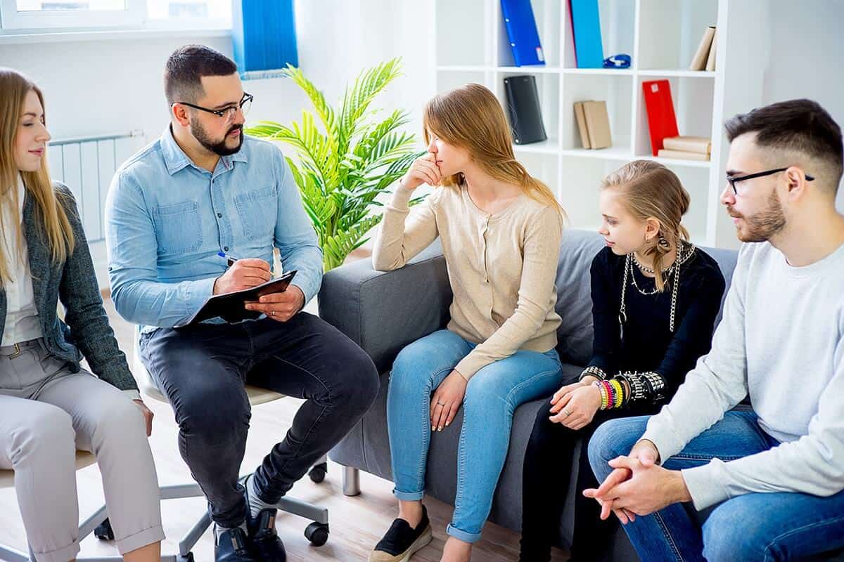 family-therapy-techniques-north-carolina-crest-view-recovery-center