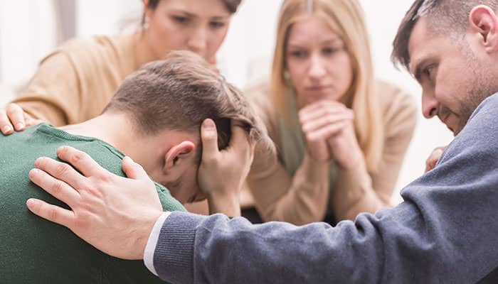 alcohol addiction treatment centers in asheville nc