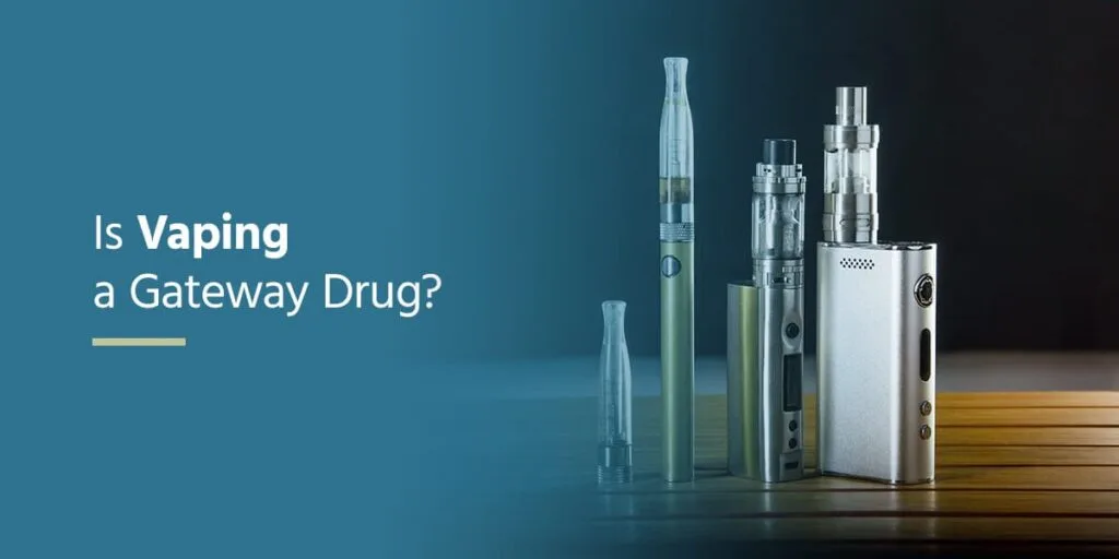 vape meaning Rules For Vaping in The Netherlands – EDGE Vaping main image 1