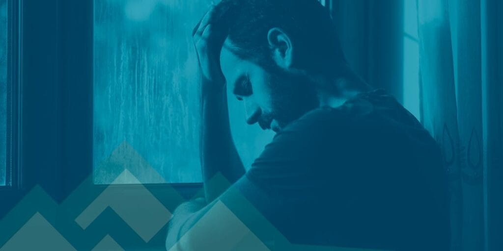 01-what-is-an-addictive-personality