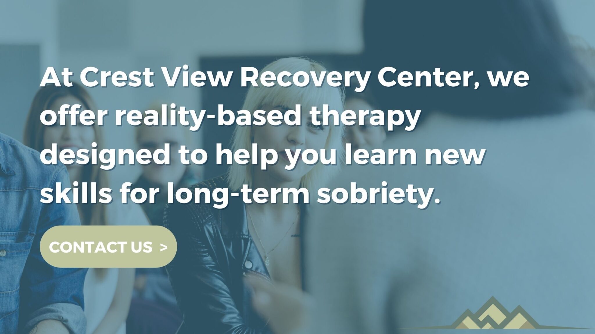 What Is Php Rehab Crest View Recovery Center