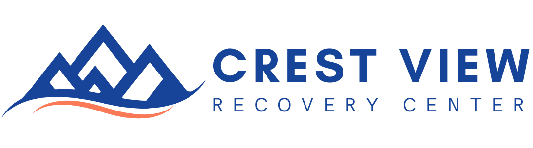 Crest View Recovery Center Crest View Recovery Center